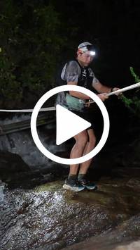 BIB:  <button type="button" onclick="openModal(27709569)" class="btn btn-primary btn-sm float-right" data-toggle="modal" data-target=".modal-high-quality">
                <i class="fa fa-download"></i> Download
                </button>